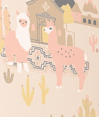 ���� Majvillan Charlotta Sandberg 143-03