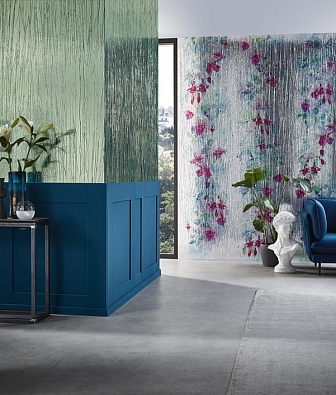 ���� Marburg Crush Motion 63431