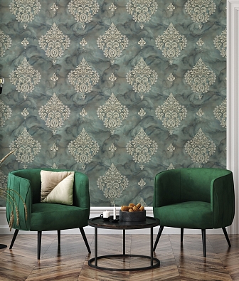 ���� ������ Luxury AR11144-03