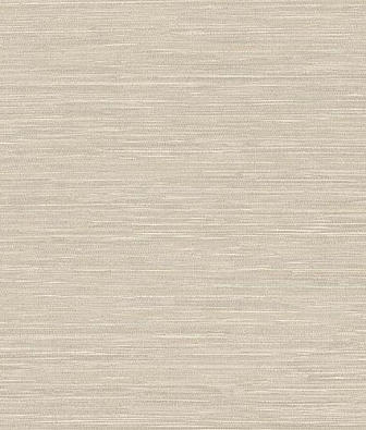 ���� Aquarelle Danehill WP0080902