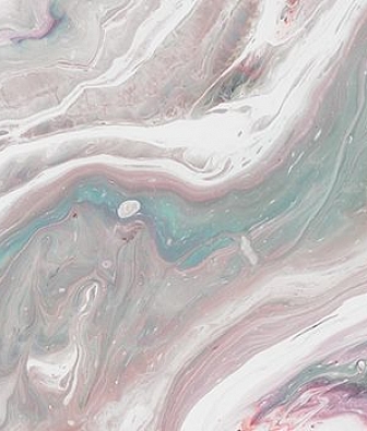 ������ La Stanza Abstract 800708