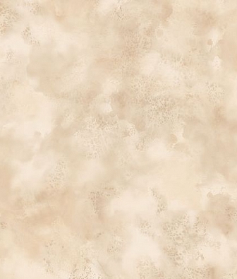  Aura Texture Style TX34834