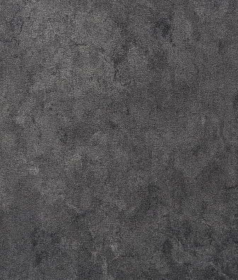  Du&Ka Elite Classic 2 23833-8