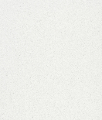 ���� Marburg Travertino 33064