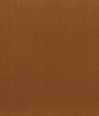 Casamance Nuit Parisienne 31603883