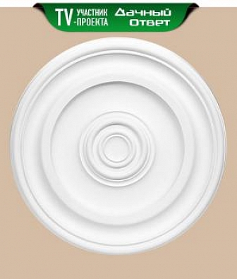 ������ � �������  DM-0406