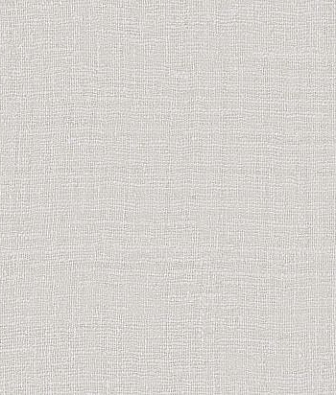 ���� Omexco Loom Stories LS212