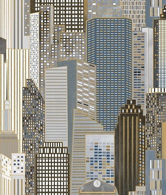  Bruno Zoff Silver 60115-4