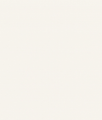  Rasch Bright Whisper W189002