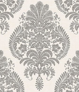 ���� Seabrook Luxe Retreat by Lillian August LN10400