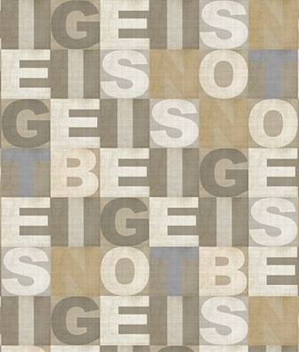 ���� Wall & deco Life 11 WDSA1101