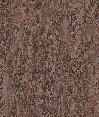 ���� Borastapeter The Apartment 3065