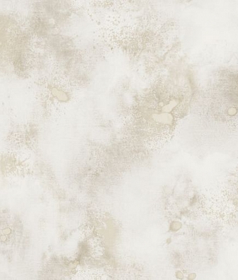 ���� Mayflower  Solaris FJ050103