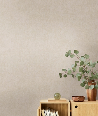 ���� Artsimple Holidays ARTS13 011/1