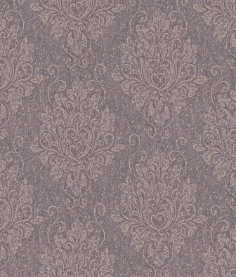  ProSpero Indigo 226248