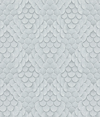 ���� Marburg Papis Loveday Fashion Icon 35913