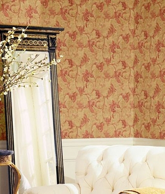  Aura Texture Style TE29306