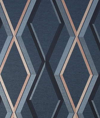  Aura Prestige 108622