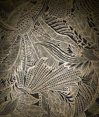 ���� Arte Icons 85562