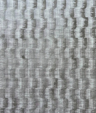  Alessandro Allori Barbara RWA2611-3