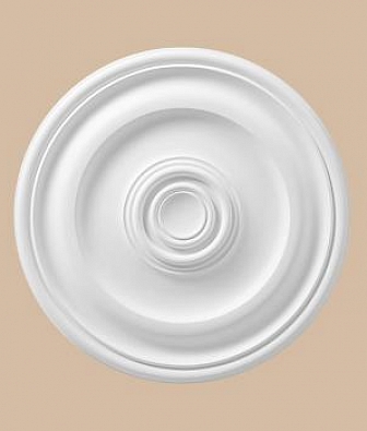 ������ � �������  DM-0402