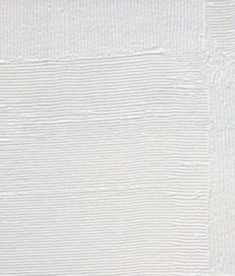 ���� Marburg Patent Decor Laser 9225