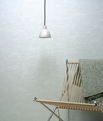 ���� Marburg The new Bombay 30157