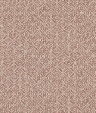 GP&J Baker Signature Prints BP10775/4
