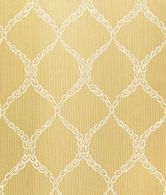 ���� Eijffinger American Archive 331760