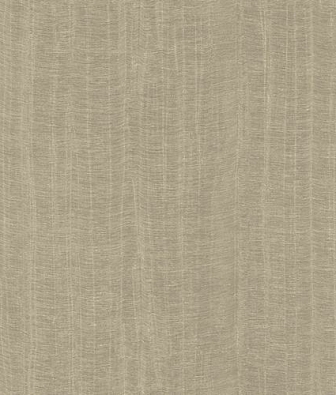 ���� Italreflexes Lapis LA63