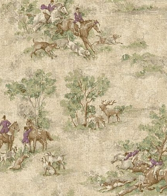 ���� KT-Exclusive English Elegance DL60809