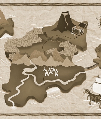 ���� Coordonne Random Kids 9700072