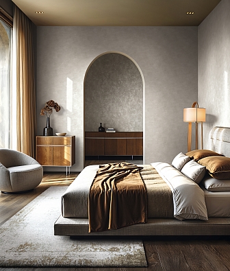 ���� Marburg Casa Vita 36070