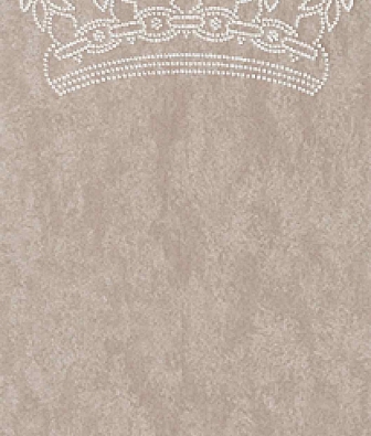 ���� Marburg Gloockler Pompoos Provence 35693