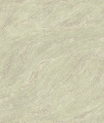  Grandeco Sentiment A75604