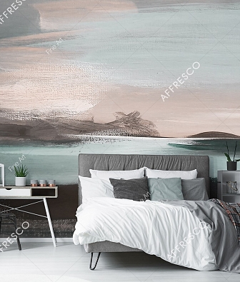 ������ Affresco Fine Art RE815-COL2