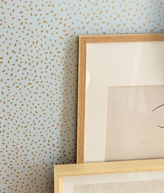 ���� Caselio Essentiel 103136024