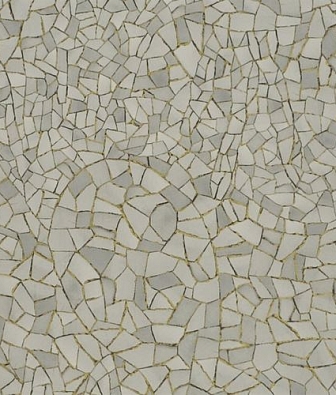 ���� Christian Lacroix Incroyables et Merveilleuse PCL698/08