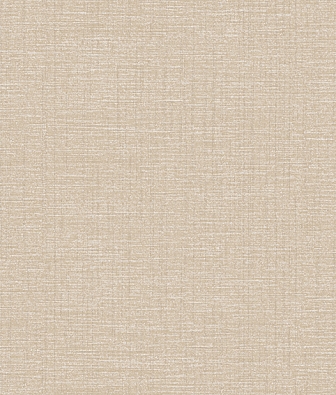 ���� Aura Plain Resource vol.2 MS-170706