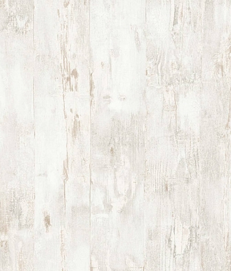 ���� Aura Les Aventures II 51163509