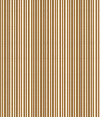  Coordonne Stripes & Checks A00712