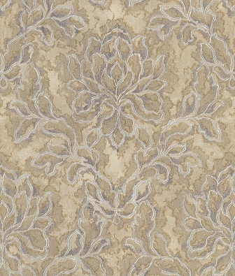 ���� Studio Italia Collection Tesoro TS10007