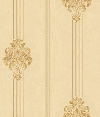 ���� Bernardo Bartalucci Gabriella 84139-3