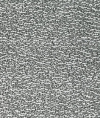 Zinc Pantelleria Weaves Z601/03