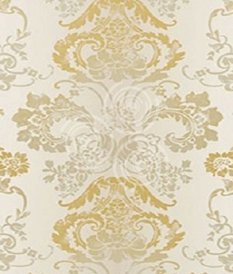 ���� Designers Guild Alexandria P619-01