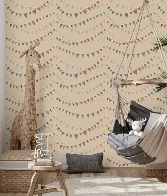 ���� Hohenberger Great Kids 26825