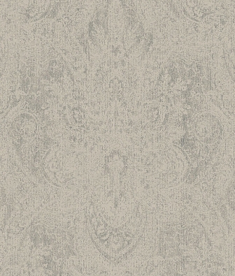 ���� Brewster Evolution 1 BWE01403