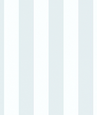 ���� Aura Rose Garden RG35704