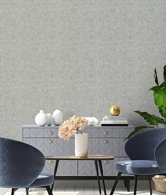 ���� Marburg Crush Motion 56129