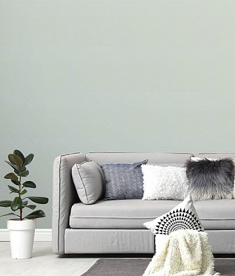 ���� Marburg Shades Iconic 34414